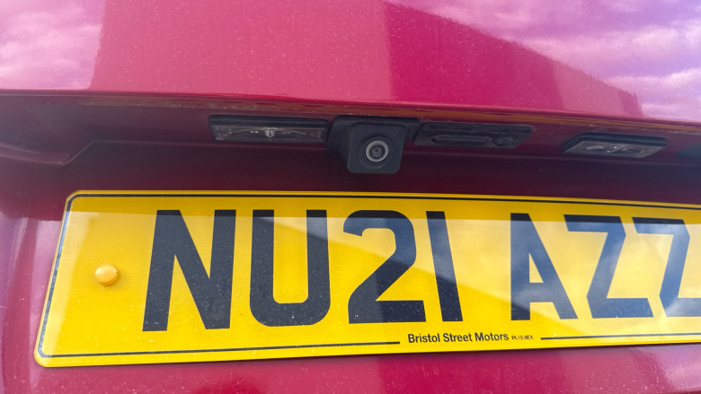 Peugeot 5008 1.5 BlueHDi GT 5dr Diesel Estate